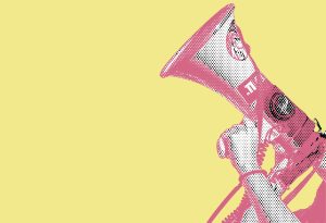 Enquesta: L’adultocentrisme a les organitzacions