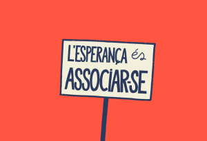 21 de març: 61a Assemblea General Ordinària (AGO) del CJB