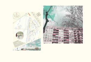 Urbanisme i emergència climàtica: com fem de Barcelona una ciutat més habitable?